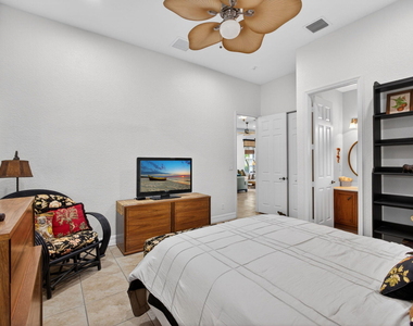 127 Arklow Avenue - Photo Thumbnail 25