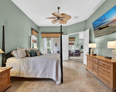 127 Arklow Avenue - Photo Thumbnail 17