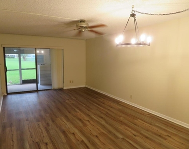 9233 Sw 8th Street - Photo Thumbnail 27