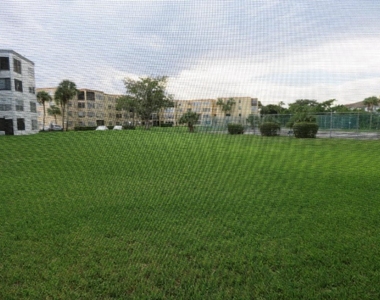 9233 Sw 8th Street - Photo Thumbnail 36