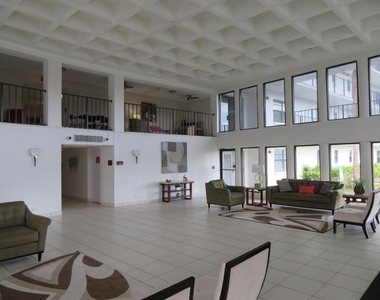 9233 Sw 8th Street - Photo Thumbnail 8