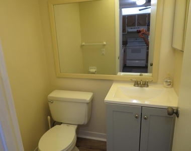 9233 Sw 8th Street - Photo Thumbnail 26