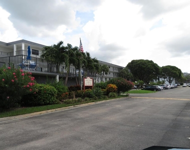 9233 Sw 8th Street - Photo Thumbnail 2