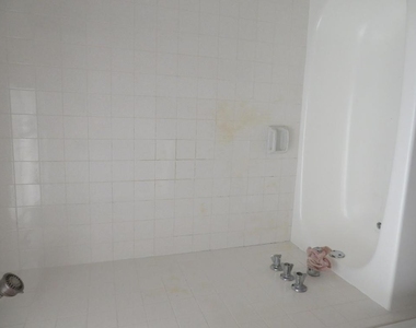 9233 Sw 8th Street - Photo Thumbnail 33