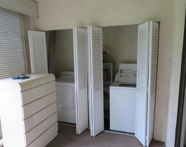 9233 Sw 8th Street - Photo Thumbnail 34