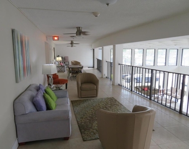 9233 Sw 8th Street - Photo Thumbnail 11
