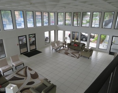 9233 Sw 8th Street - Photo Thumbnail 13