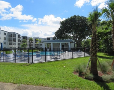 9233 Sw 8th Street - Photo Thumbnail 18