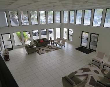 9233 Sw 8th Street - Photo Thumbnail 12