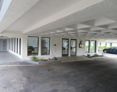 9233 Sw 8th Street - Photo Thumbnail 5