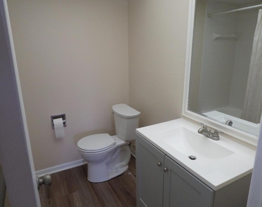 9233 Sw 8th Street - Photo Thumbnail 32