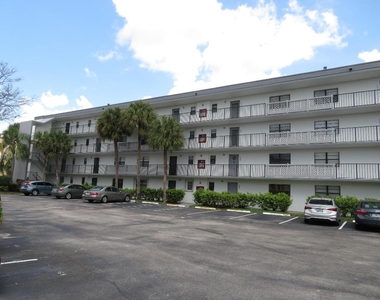 9233 Sw 8th Street - Photo Thumbnail 3
