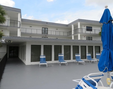 9233 Sw 8th Street - Photo Thumbnail 16