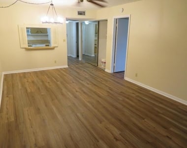 9233 Sw 8th Street - Photo Thumbnail 28
