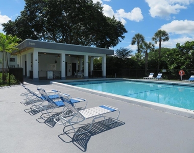 9233 Sw 8th Street - Photo Thumbnail 20