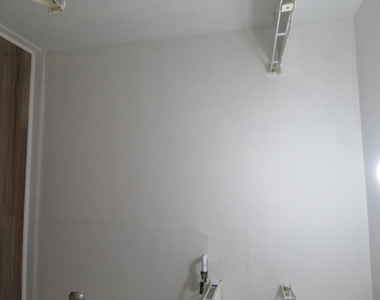 9233 Sw 8th Street - Photo Thumbnail 31