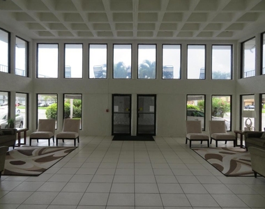 9233 Sw 8th Street - Photo Thumbnail 9