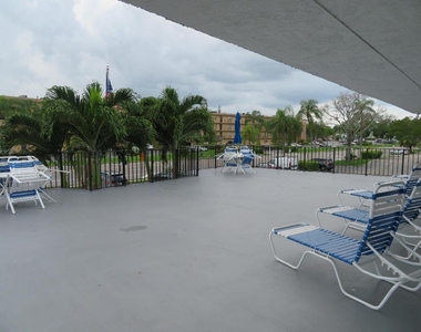 9233 Sw 8th Street - Photo Thumbnail 15