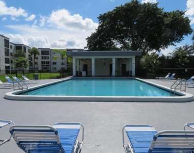 9233 Sw 8th Street - Photo Thumbnail 19