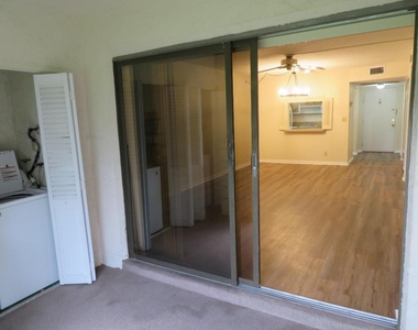 9233 Sw 8th Street - Photo Thumbnail 35