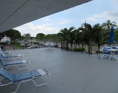 9233 Sw 8th Street - Photo Thumbnail 14