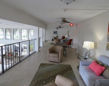 9233 Sw 8th Street - Photo Thumbnail 10