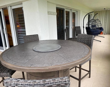 10980 S Ocean Drive - Photo Thumbnail 17