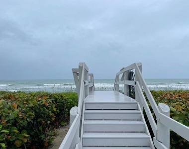 10980 S Ocean Drive - Photo Thumbnail 14