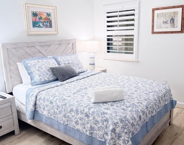 10980 S Ocean Drive - Photo Thumbnail 10