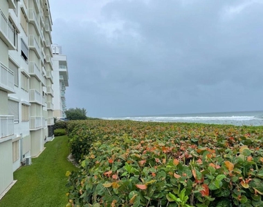 10980 S Ocean Drive - Photo Thumbnail 19