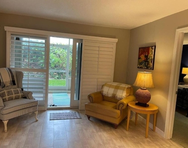 10980 S Ocean Drive - Photo Thumbnail 3