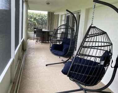 10980 S Ocean Drive - Photo Thumbnail 15