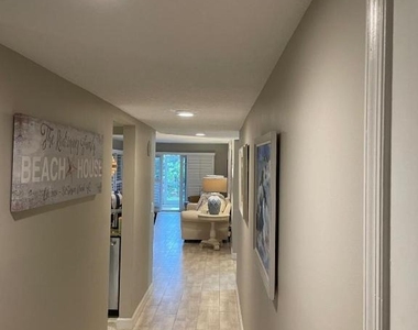 10980 S Ocean Drive - Photo Thumbnail 1