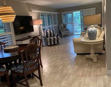 10980 S Ocean Drive - Photo Thumbnail 9