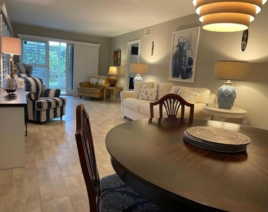 10980 S Ocean Drive - Photo Thumbnail 6