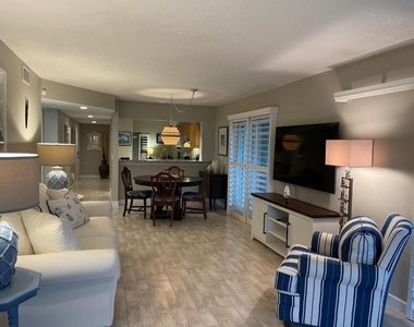 10980 S Ocean Drive - Photo Thumbnail 5