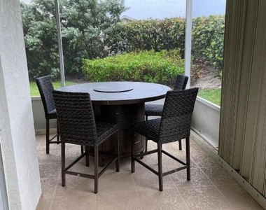 10980 S Ocean Drive - Photo Thumbnail 18