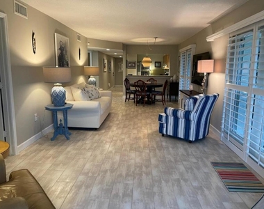 10980 S Ocean Drive - Photo Thumbnail 8