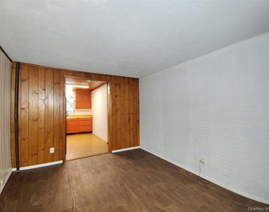 32 Vernon Terrace - Photo Thumbnail 5