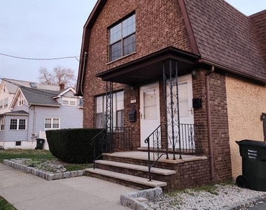 24 Emmett Avenue - Photo Thumbnail 1