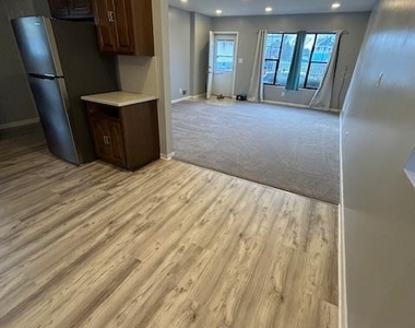 24 Emmett Avenue - Photo Thumbnail 6