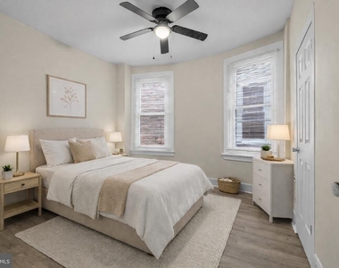 5723 Spruce St - Photo Thumbnail 15
