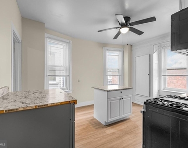 5723 Spruce St - Photo Thumbnail 2