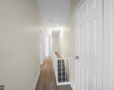 5723 Spruce St - Photo Thumbnail 1