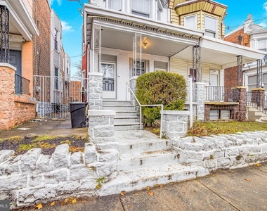 5723 Spruce St - Photo Thumbnail 12