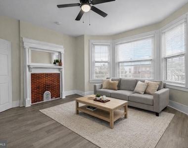 5723 Spruce St - Photo Thumbnail 14