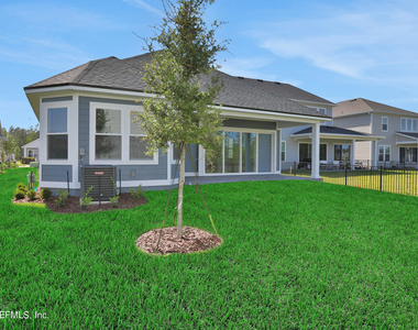 265 Settlers Landing Drive - Photo Thumbnail 38