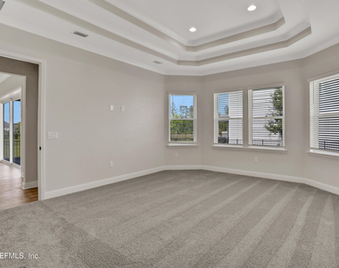 265 Settlers Landing Drive - Photo Thumbnail 15