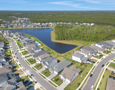 265 Settlers Landing Drive - Photo Thumbnail 3