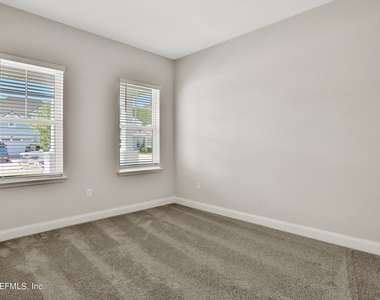 265 Settlers Landing Drive - Photo Thumbnail 33